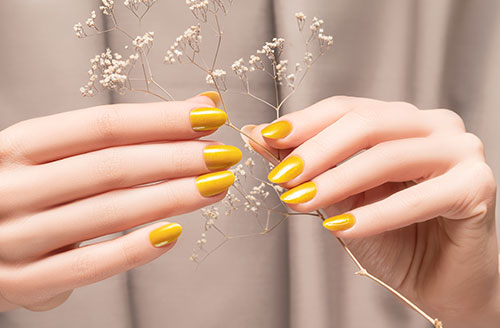 Is Nail Extensions Harmful to Nails by leonorabeauty - Issuu